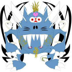 evobas
