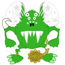 Coturnus