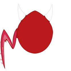 evobas