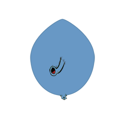evobas