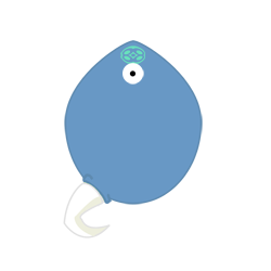 evobas
