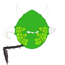 evobas