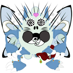 Crizt