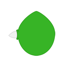 Croteartomacroxetco