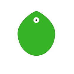 evobas