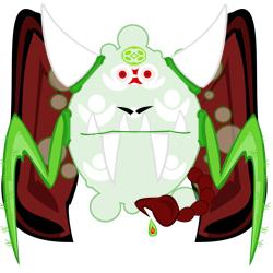 evobas