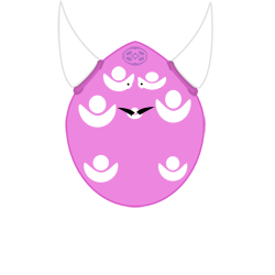 evobas