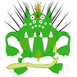 evobas