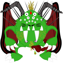 evobas