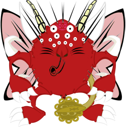 evobas