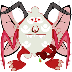 evobas