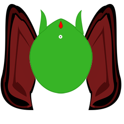 Darkanus_agriptus