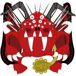 evobas