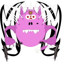 evobas