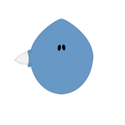 evobas