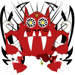 evobas
