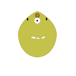 evobas