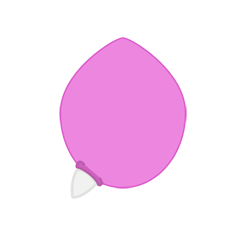 evobas