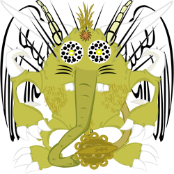 Devors