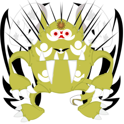 evobas