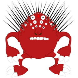 evobas