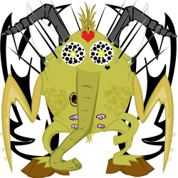 Dorylus_subgenus