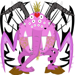 evobas