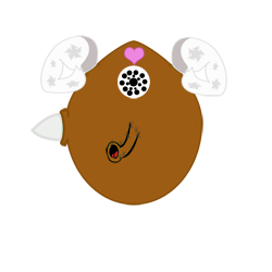 evobas