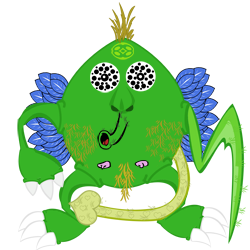 evobas