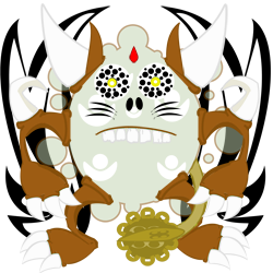evobas