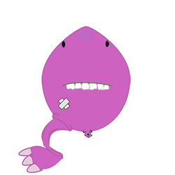evobas