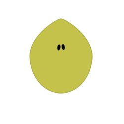 evobas