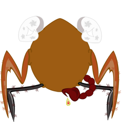 Echowa