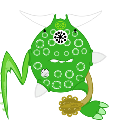 Ecrotiko