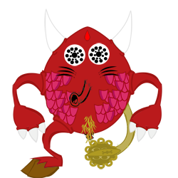 evobas