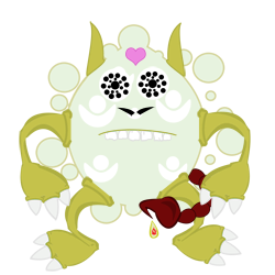 evobas