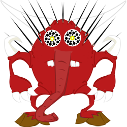 evobas