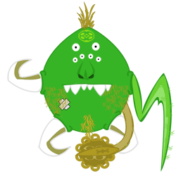evobas