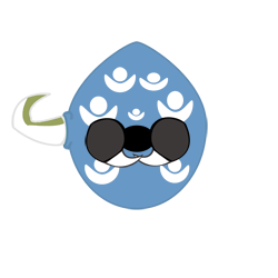 evobas