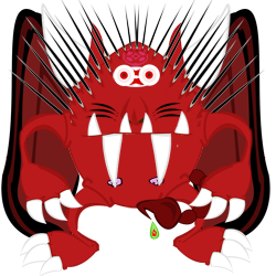 evobas