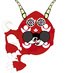 evobas