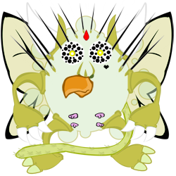 evobas