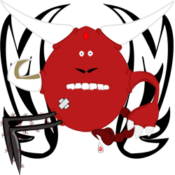 evobas