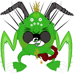 Enzos