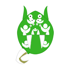 evobas