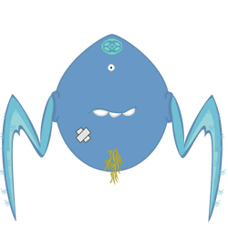 evobas