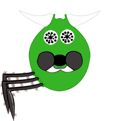 Esbociños