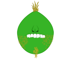 evobas