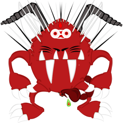 Escoria