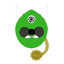 evobas